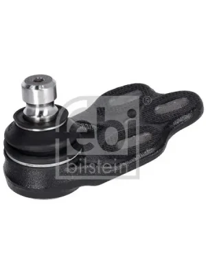 Cenově Výhodný Podpora-/ Kloub FEBI BILSTEIN 09008