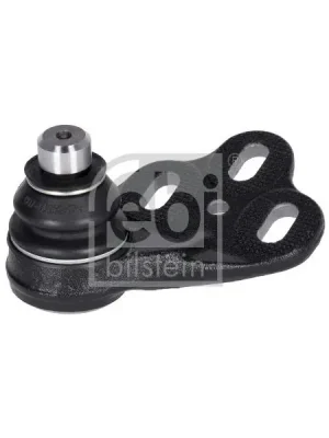 Podpora-/ Kloub FEBI BILSTEIN 09009 Bezpečná Platba