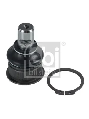 Zlevněný Podpora-/ Kloub FEBI BILSTEIN 41054