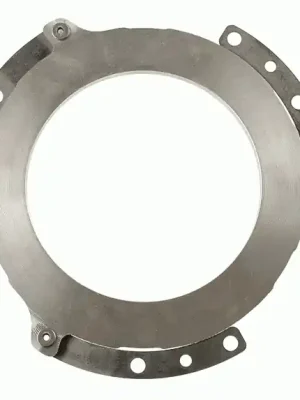 Přítlačný talíř SACHS 3071098930 Must-Have