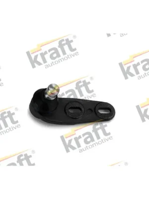 Podpora-/ Kloub KRAFT AUTOMOTIVE 4220150 Akční Cena