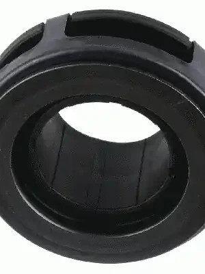 Akce Vysouvací ložisko SACHS 3151000206