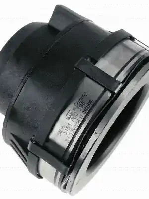 Koupit Online Vysouvací ložisko SACHS 3151000396