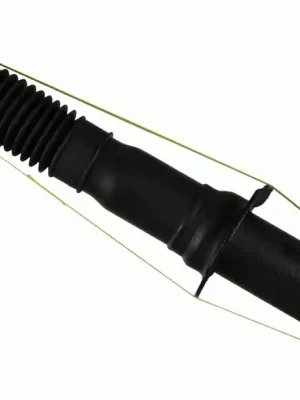 Tlumič pérování SACHS 317129 Sleva