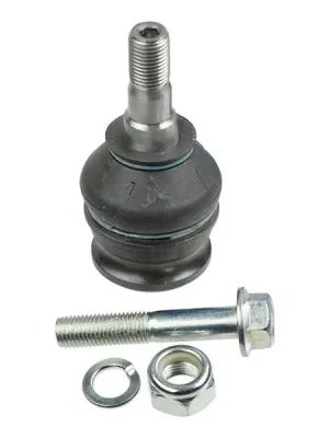 Must-Have Podpora-/ Kloub LEMFÖRDER 15672 02