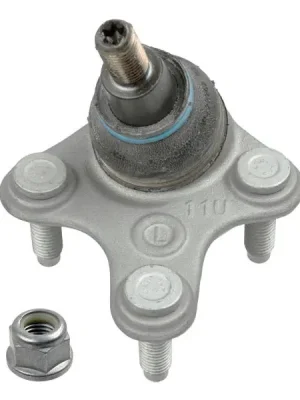 Podpora-/ Kloub LEMFÖRDER 39705 01 Sleva