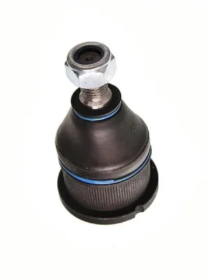 Podpora-/ Kloub MAXGEAR 72-0368 Finální Výprodej