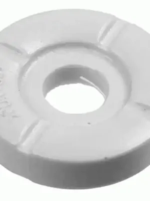 Ložisko pružné vzpěry SACHS 802542 Vysoce Kvalitní