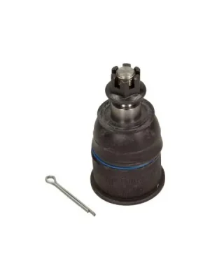 Podpora-/ Kloub MAXGEAR 72-3155 Tovární Cena
