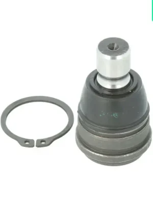 Novinka Podpora-/ Kloub OPTIMAL G3-1060