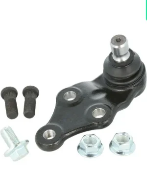 Pouze Dnes Podpora-/ Kloub OPTIMAL G3-1127S1