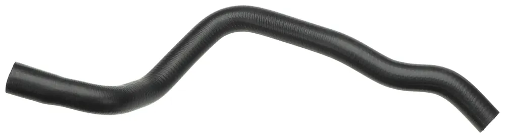 Hadice chladiče GATES 22253 Nejprodávanější