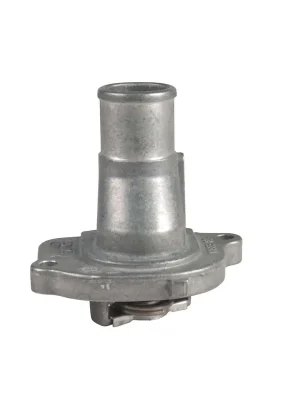 Termostat, chladivo GATES TH14887G1 Cenově Výhodný