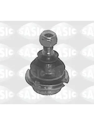 Podpora-/ Kloub SASIC 6403213 Cenová Bomba