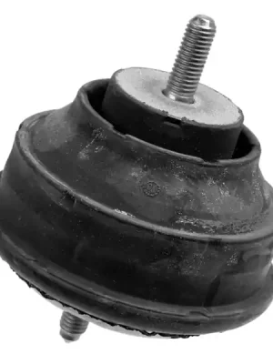 Zavěšení motoru LEMFÖRDER 1380901 Rychlé Dodání