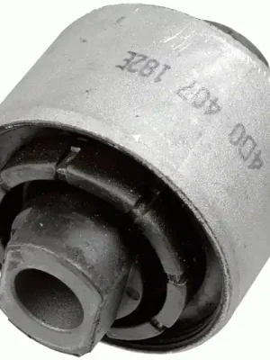 Uložení, řídicí mechanismus LEMFÖRDER 1454101 Koupit Online