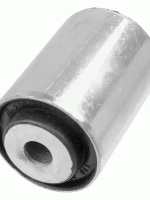 Uložení, řídicí mechanismus LEMFÖRDER 2240201 Akce