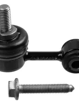 Must-Have Tyč/vzpěra, stabilizátor LEMFÖRDER 2706402