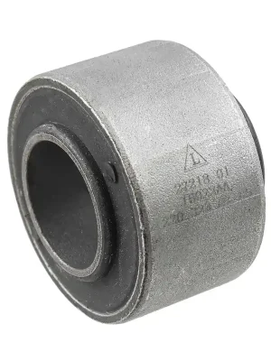 Ložisko, spojovací tyč stabilizátoru LEMFÖRDER 2721801 Výprodej