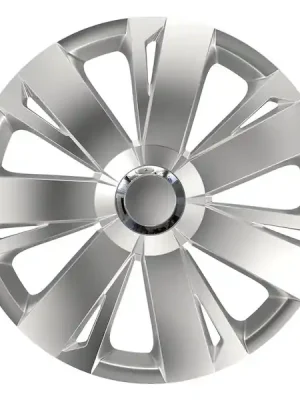 Vysoce Kvalitní Poklica Energy RC 14"