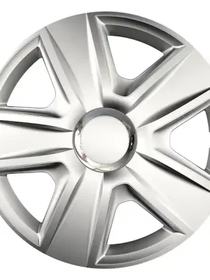 Doprava Zdarma Poklica Esprit RC 14"