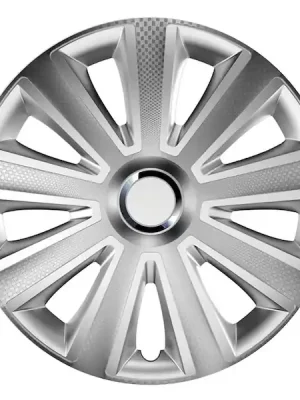 Poklice Aviator Carbon RC 15 " Sezónní Sleva