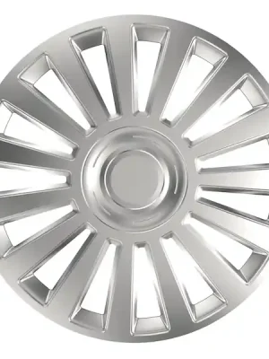 Poklice Luxury 15 " Odeslání Ihned