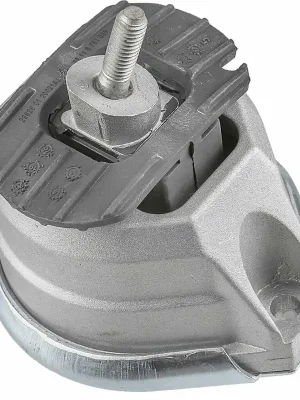 Zavěšení motoru LEMFÖRDER 2982601 Akční Nabídka