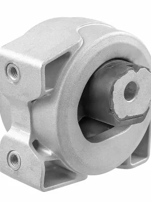 Zavěšení motoru LEMFÖRDER 3372201 Must-Have