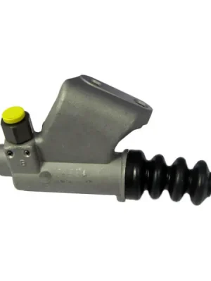 Cenově Výhodný Pomocný válec, spojka BOSCH 0 986 486 603