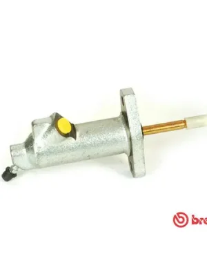 Pomocný válec, spojka BREMBO E 06 004 Cenově Výhodný