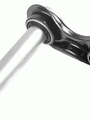 Vysoce Kvalitní Řídicí páka, zavěšení kol LEMFÖRDER 3404401