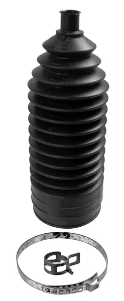 Must-Have Měch, řízení LEMFÖRDER 3434101