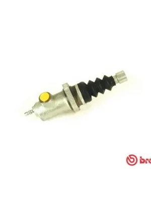 Expresní Doručení Pomocný válec, spojka BREMBO E 85 013