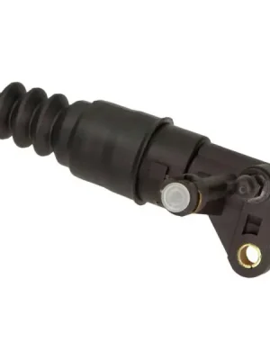 Pomocný válec, spojka MAXGEAR 46-0037 Finální Výprodej