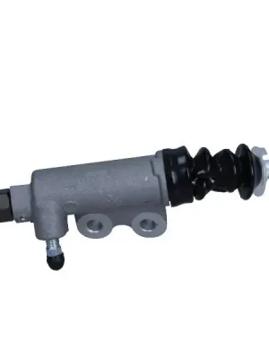Výhodná Nabídka Pomocný válec, spojka MAXGEAR 46-0144