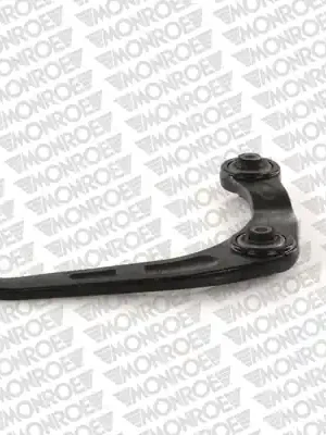 Řídicí páka, zavěšení kol MONROE L28549 Výprodej