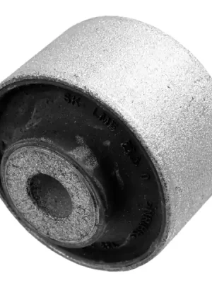 Speciální Cena Uložení, řídicí mechanismus LEMFÖRDER 3537901