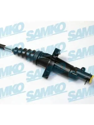 Pomocný válec, spojka SAMKO M30039 Sezónní Sleva