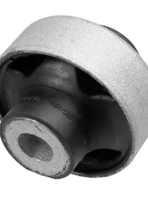 Uložení, řídicí mechanismus LEMFÖRDER 3572401 Vrácení Zdarma