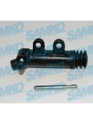 Značkový Pomocný válec, spojka SAMKO M30175
