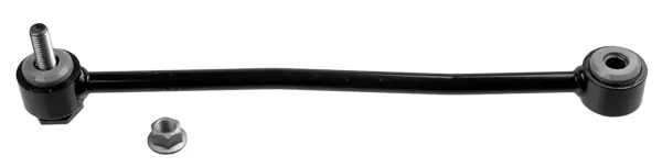 Nejlepší Volba Tyč/vzpěra, stabilizátor LEMFÖRDER 3588301