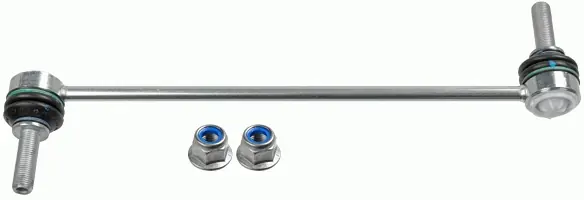 Must-Have Tyč/vzpěra, stabilizátor LEMFÖRDER 3864801