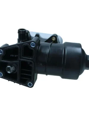 Pouzdro, olejový filtr MAXGEAR 14-0048 Cenově Výhodný