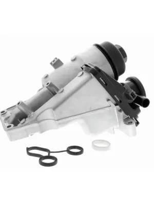 Top Prodej Pouzdro, olejový filtr VAICO V95-0568