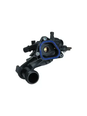 Pouzdro termostatu KAMOKA 7710038 Sleva