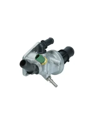 Pouzdro termostatu KAMOKA 7710217 Sleva