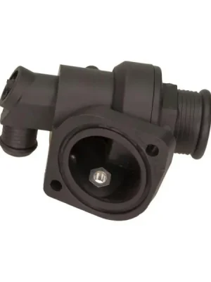 Pouzdro termostatu MAXGEAR 18-0002 Aktuální