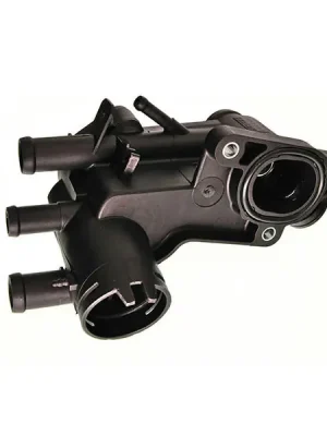 Pouzdro termostatu MAXGEAR 18-0004 Bezpečná Platba
