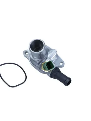 Pouzdro termostatu MAXGEAR 67-0092 Pouze Dnes